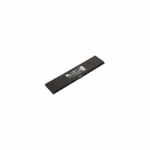 Bateria Dell 6-Cell 54Wh (3RNFD) | 3RNFD | 5712505902806