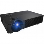 Projector H1 LED LED/FHD/3000L/120Hz/sRGB/10W speaker/HDMI/RS-232/RJ45/Full HD@120Hz output on PS5 & Xbox Series X/S | 90LJ00F0-B00270 | 4718017816595