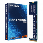 Gen4 4000E SSD M.2 2280 3600/3000MB/s | G440E500G | 4719331860042