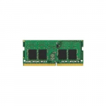 Pamięć do laptopa CoreParts MMKN134 32 GB DDR4 SO-DIMM (W128112500) | 32GB Memory Module 1 x 32 GB, | 5715063007068