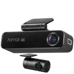 70mai Dash Cam 4k M800 set | M800 + RC14 | 6971669784539
