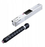 Toner Canon Canon Toner 6143C002 / C-EXV 1001 L S Magenta | 6143C002 | 4549292224917