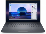 Laptop Dell Pro Max 16 Premium MA16250 / 16'' / Intel Core Ultra 7 265H / 32GB / 1TB / Windows 11 Pro (BTO102_MA16250_EMEA) | BTO102_MA16250_EMEA | 5902002340885