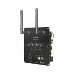 Arylic Arylic Up2Stream Plate Amp 2.1 - Multiroom Wireless 2.1 Plate Amp | 5904673780250 | 5904673780250