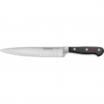 Wusthof CLASSIC N&oacute;ż uniwersalny 20/32,5 cm WSTHOF | 4002293105192 | 4002293105192