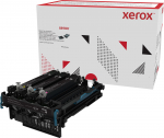 S&uacute;prava pre čiernobielu a farebn&uacute; tlač Xerox (125 000) C31x | 013R00692 | 095205069150