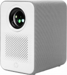 Projektor HP CC500 | 98-302-60100-100 | 850039905162