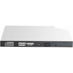 Fujitsu Fujitsu S26361-F3778-L1 dysk optyczny Wewnętrzny DVD Super Multi Czarny | S26361-F3778-L1 | 4063872055338