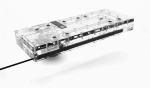 Alphacool Core Distro Plate O11 Dynamic Evo/XL mit Apex VPP Pumpe | WAAU-705 | 4250197137430