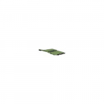 HP MB UMA PentSilN5030 | MB UMA PentSilN5030 | 5715063540657
