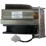 HP CPU cooling fan for HP Z2 | CPU cooling fan for HP Z2 | 5715063269787