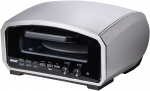 Unold Enzo 68916 srebrny | 68916 | 4011689689161