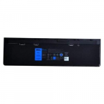 Bateria Dell Bateria do Dell Latitude E, 7.4V, 45Wh (FW2NM) | FW2NM | 5711045921674