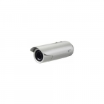 Kamera IP LevelOne FCS-5057 | FCS-5057 | 4015867190142