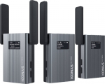 Mikrofon Synco Nadajnik/odbiornik TS | TS | 619660478984