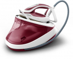 Generator pary Tefal  Pro Express Ultimate GV9711 | 3121040085110 | 3121040085110