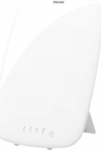 Daylight lamp TL85 | TL85 | 6970229250293