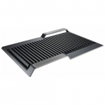 Grill Flexinduction HZ390522 | HZ390522 | 4242003616024