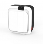Oro valytuvas-drėkintuvas Boneco H700 | H700 | 7611408026313