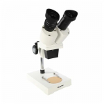 Byomic Stereo Microscope BYO-ST2 | 261120 | 8718127022707