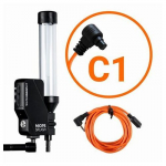 Miops Splash V2 Water Drop Pro Kit C1 | 189500 | 8718127026330