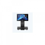 DESKTOP POS C50 15.6" 2MP+5MP/6/128GB SCALE 9WC50S6128 TELPO | 9WC50S6128