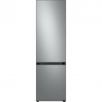 Lod&oacute;wka Samsung Lod&oacute;wka RB38C7B6BS9/EF | RB38C7B6BS9EF | 8806094768558