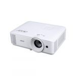 Acer | P5550 | Full HD (1920x1080) | 5200 ANSI lumens | White | MR.JY411.001 | 4711474283917