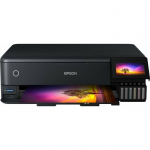 Urządzenie wielofunkcyjne Epson ET-8550 (C11CJ21401) | C11CJ21401 | 8715946676722