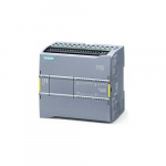 Siemens SIMATIC S7-1200FCPU Moduł 14 wejść i 10 wyjść binarnych 24V DC (6ES7214-1AF40-0XB0) | 6ES7214-1AF40-0XB0 | 4025515082910