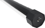 Lampa studyjna Nanlite Nanlite Pavo Tube II 15X 2Kit Colour effect lights | 3850 | 4001072038508