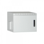 Szafa Digitus Wisząca 19'' 7U (DN-19 07U-6/6-I-OD) | DN-19 07U-6/6-I-OD | 4016032362135