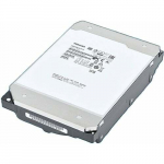 Dysk Toshiba Toshiba MG09 dysk twardy 16 TB 7200 RPM 3.5'' Serial ATA III | MG09ACA16TE | 8592978563462