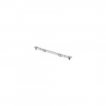 Viega Ruszt do odpływu liniowego Advantix Vario SR3 120cm (711870) | 711870 | 4015211711870