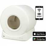Trixie Smart Cat (TX-40050) | TX-40050 | 4011905665962