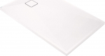 Brodzik Deante Brodzik granitowy prostokątny 140x90 cm | KQR A47B | 5907650812654