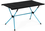 Helinox Table Four, Black | H10002765 | 8809837840481