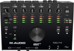 M-Audio Interfejs Audio USB - AIR 192/14 (AIR192 X14) | AIR192 X14 | 694318024461
