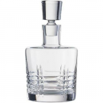 Schott zwiesel Karafka do whisky 750 ml Basic Bar Classic | 4001836095938 | 4001836095938