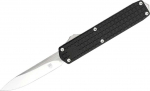 CobraTec N&oacute;ż CobraTec Large Warrior Black Drop | 06CT109 | 4045011270697