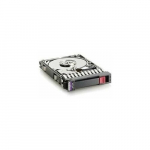 Dysk HP HDD/72GB 10K SAS 2.5 (DG0072BALVL) | DG0072BALVL | 5704174560012