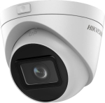 Kamera IP Hikvision Kamera obrotowa PTZ DS-2CD1H43G2-IZ(2.8-12mm) | 311320889 | 6931847181864