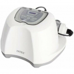 Intex Generator chloru plus (max 26500l) 12V 26688 GS | 6941057429045 | 6941057429045