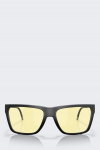 Oakley Okulary NXTLVL Prizm Gaming 20 Black Prizm (OO9249-0158) | OO9249-0158 | 888392597229
