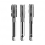 Fanar GWINTOWNIK M36 NGMM/3 DIN-352 (6H) HSS | A1-230001-0360 | 5900920147067