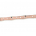 Legrand Szyna zbiorcza miedziana 32x5x1750mm (037419) | 037419 | 3245060374198