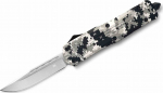 CobraTec N&oacute;ż Large Winter Digi Camo FS-3 Drop | 06CT069 | 4045011256585