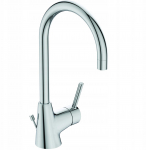 Ideal Standard BC195 | BC195AA | 3800861065111