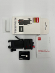 Gimbal Zhiyun Zhiyun Universal Quick Release Plate For Crane M3 | C000563 | 6970194086941