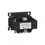 Schneider Transformator 1-fazowy 250VA 230 /400V / 24V (ABL6TS25B) | ABL6TS25B | 3389110598025